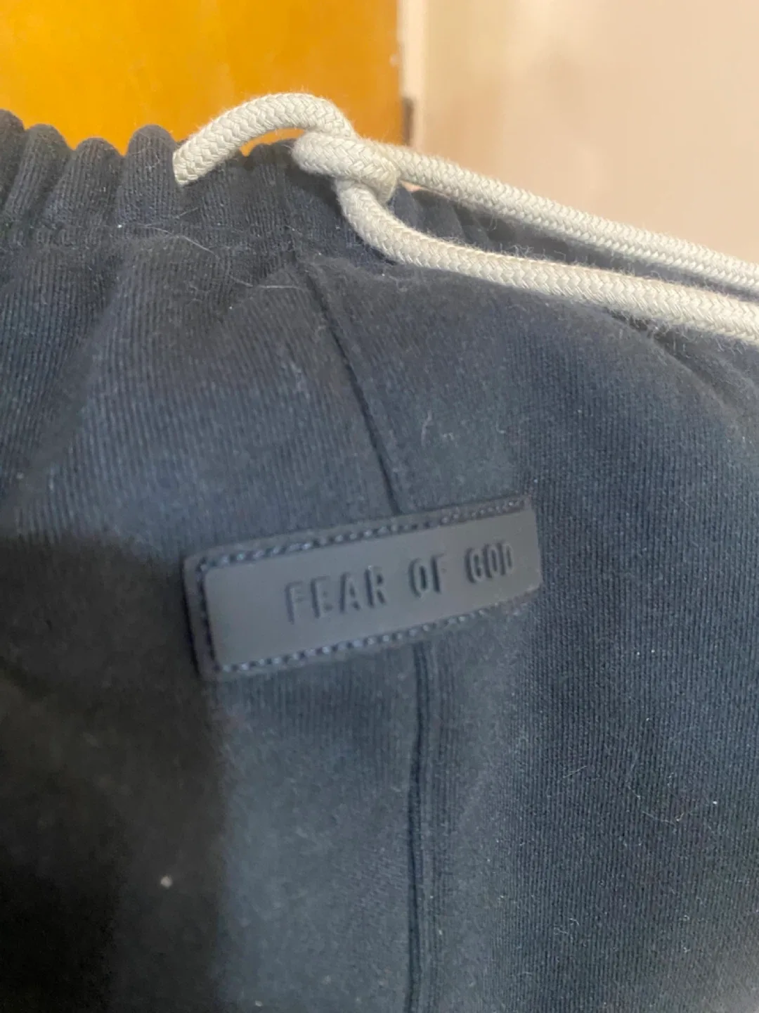 Essential size m image indicator(9)