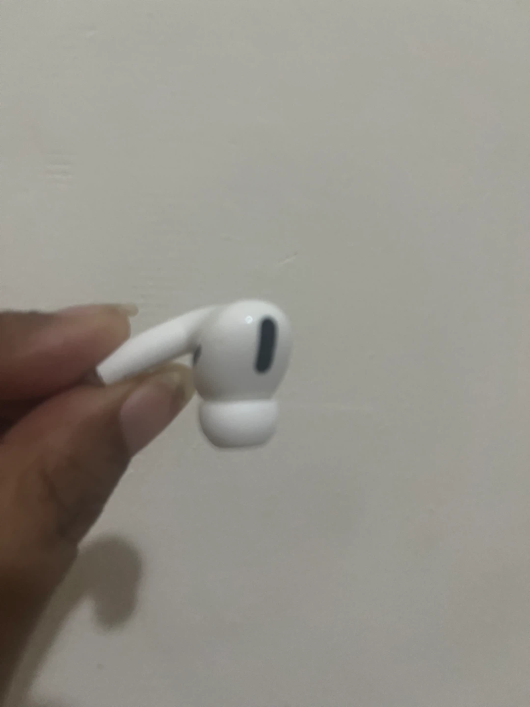 Apple Airpod - Single Earbud