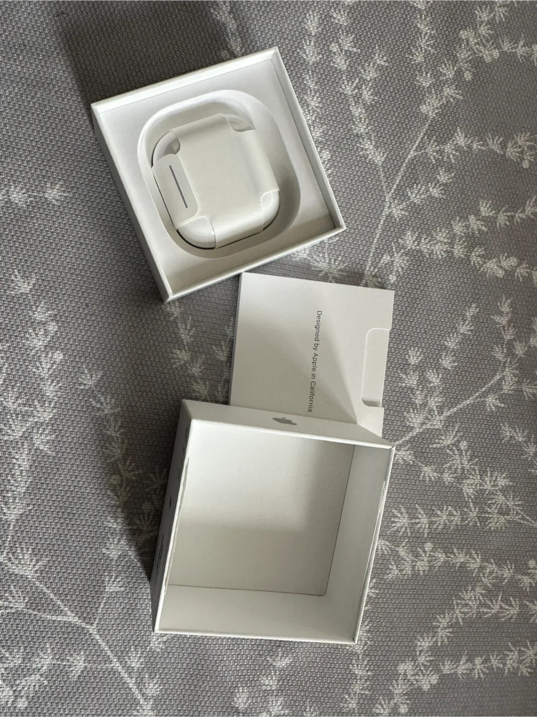 Airpods 4 image indicator(2)