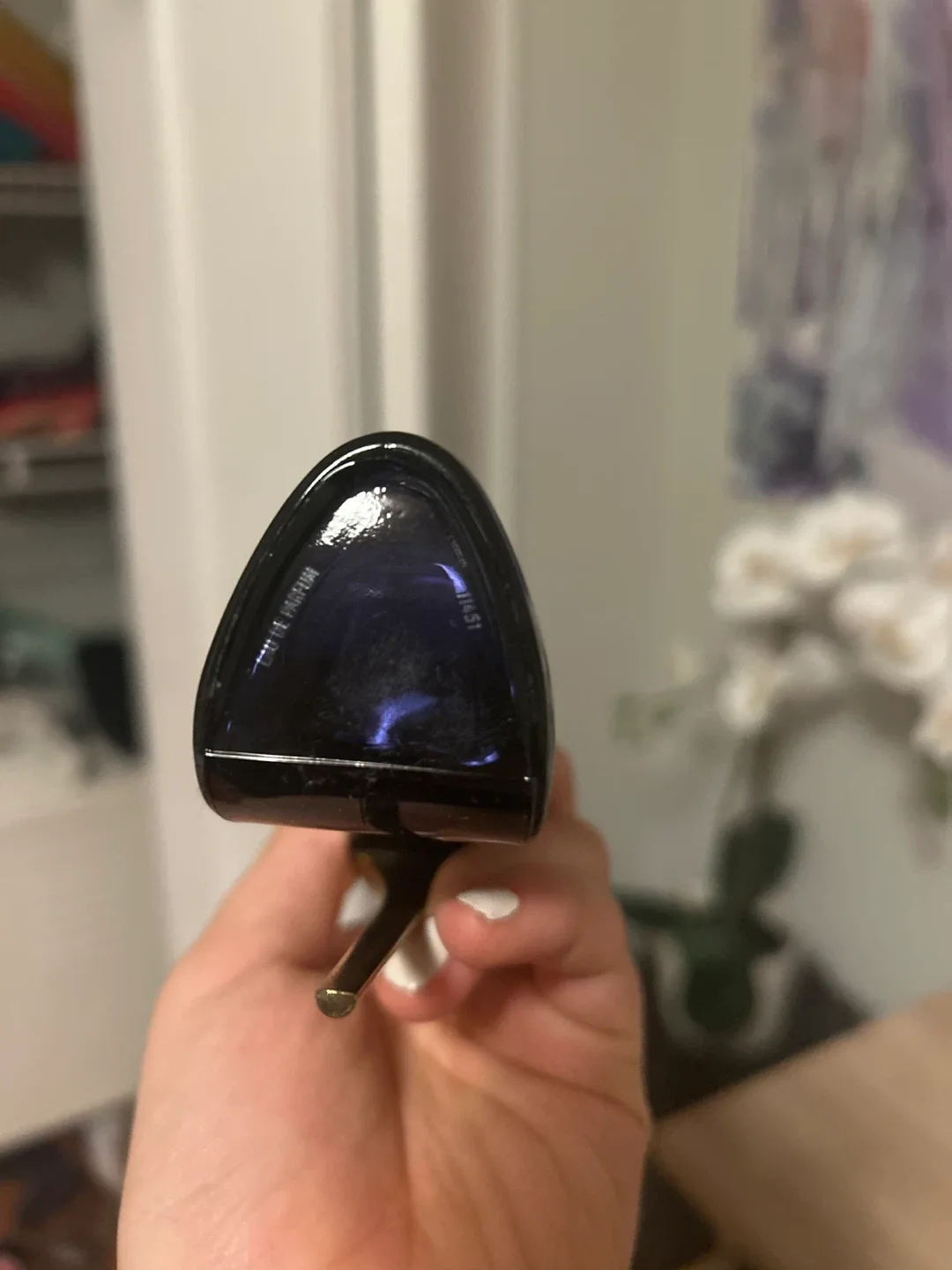 Carolina Herrera Good Girl Eau de Parfum - Black image indicator(4)