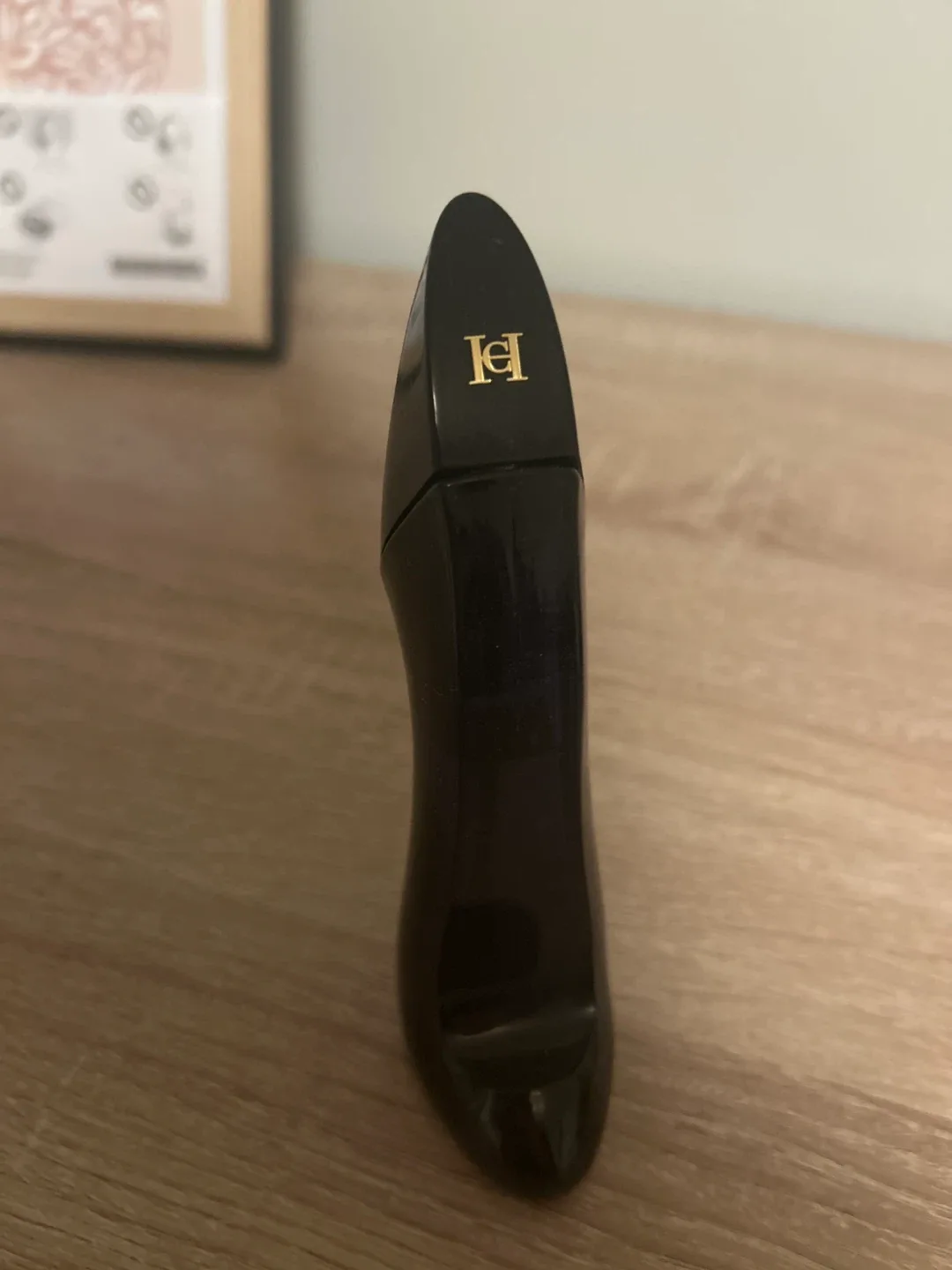 Carolina Herrera Good Girl Eau de Parfum - Black image indicator(2)