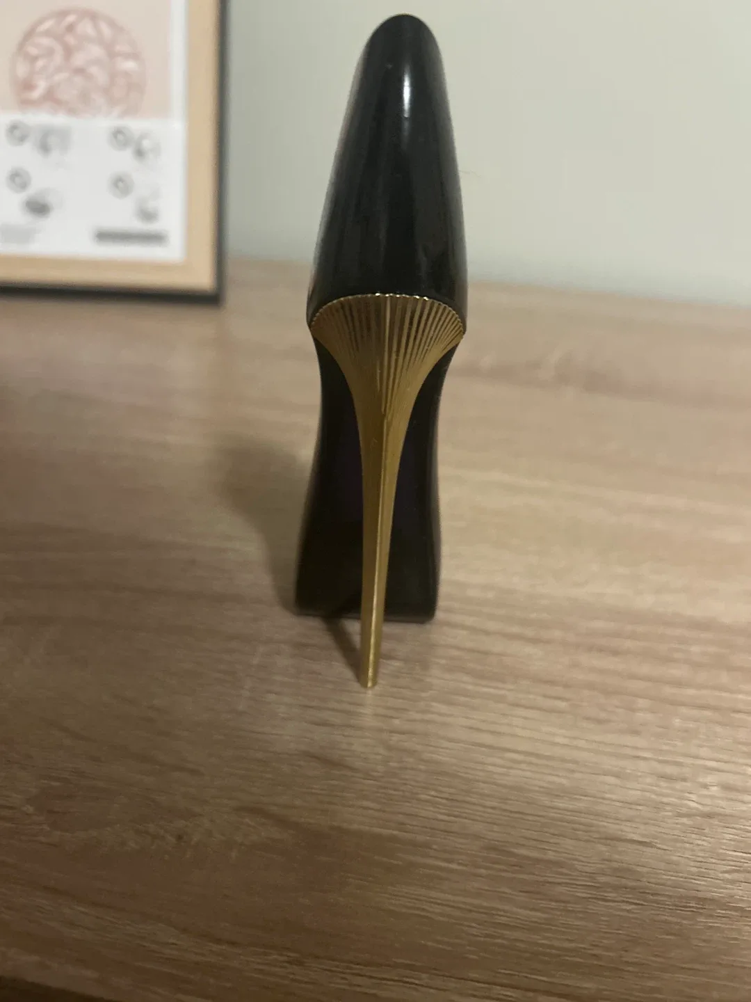 Carolina Herrera Good Girl Eau de Parfum - Black image indicator(3)