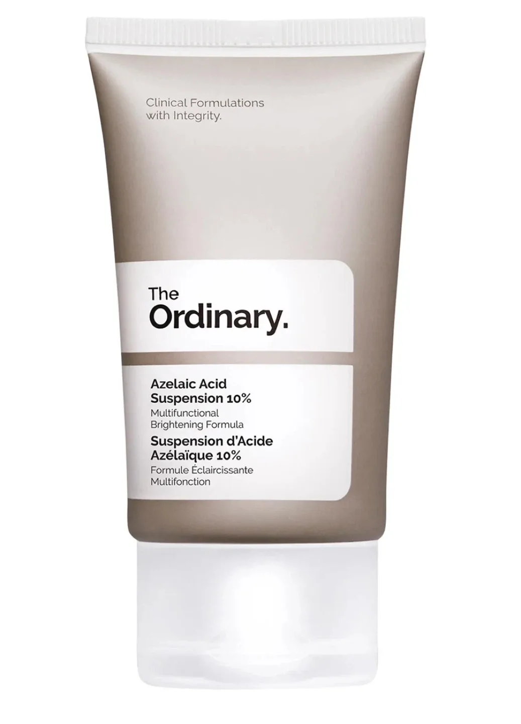 The Ordinary Azelaic Acid Suspension 10% - 30mL