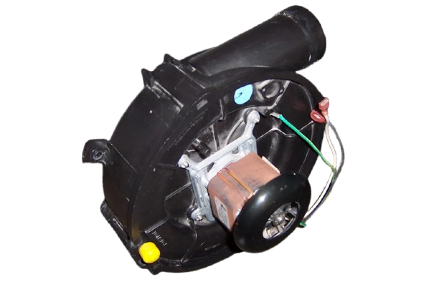 Tyco Draft Furnace Inducer J238-150-15293