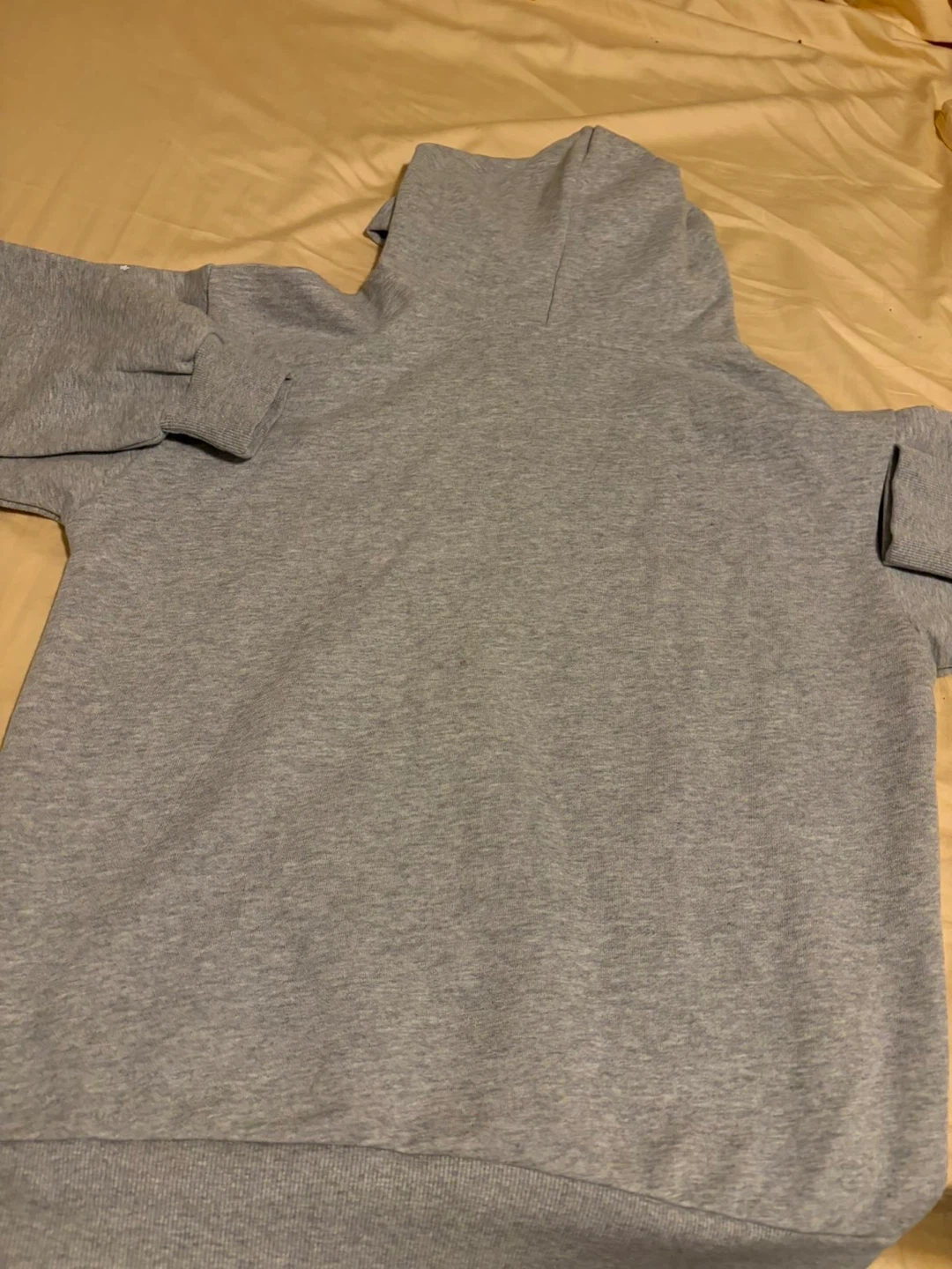 Spider Hoodie BRAND NEW 1 of 1 - photo 2