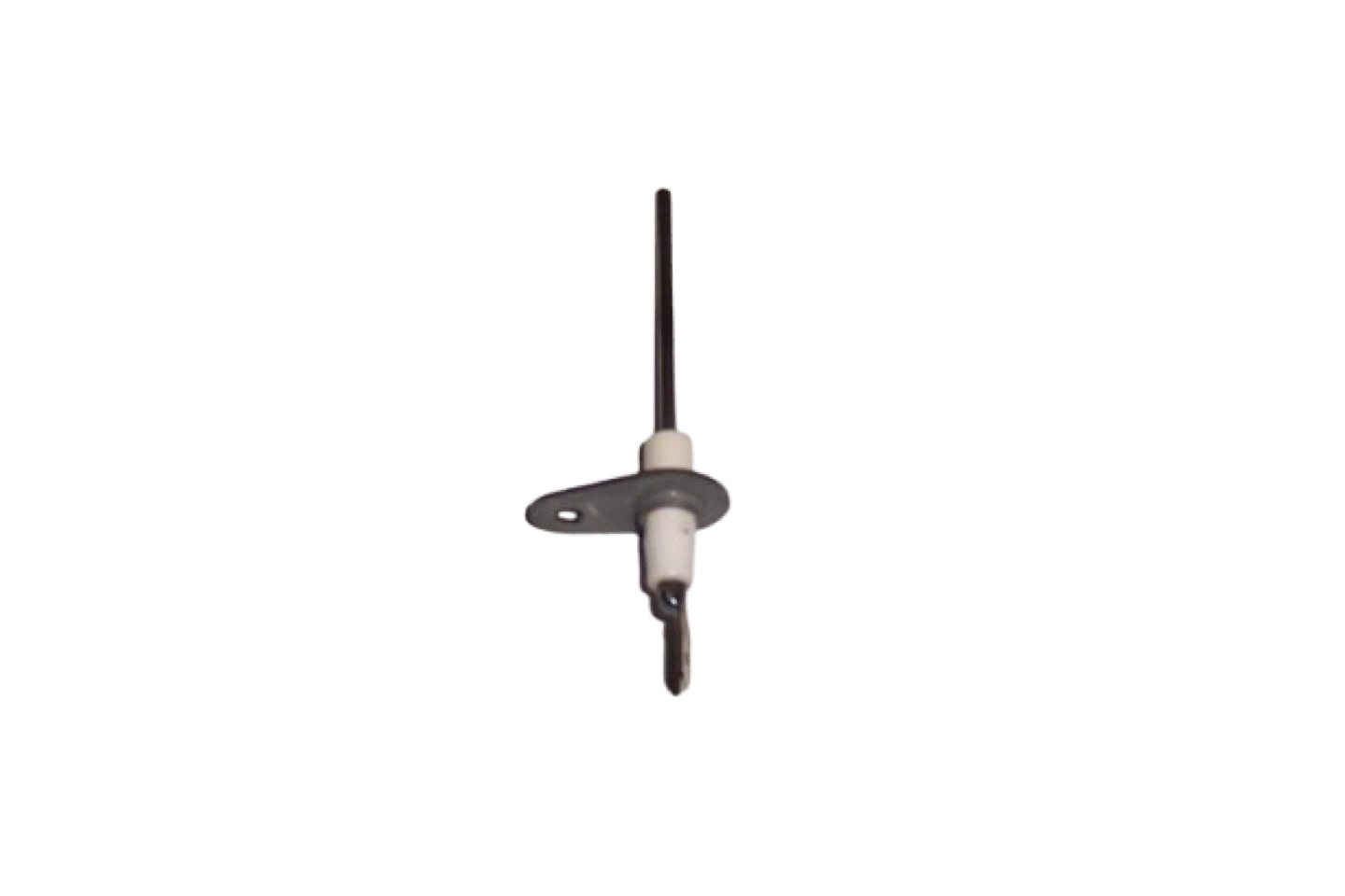 Flame Sensor 0130F00010