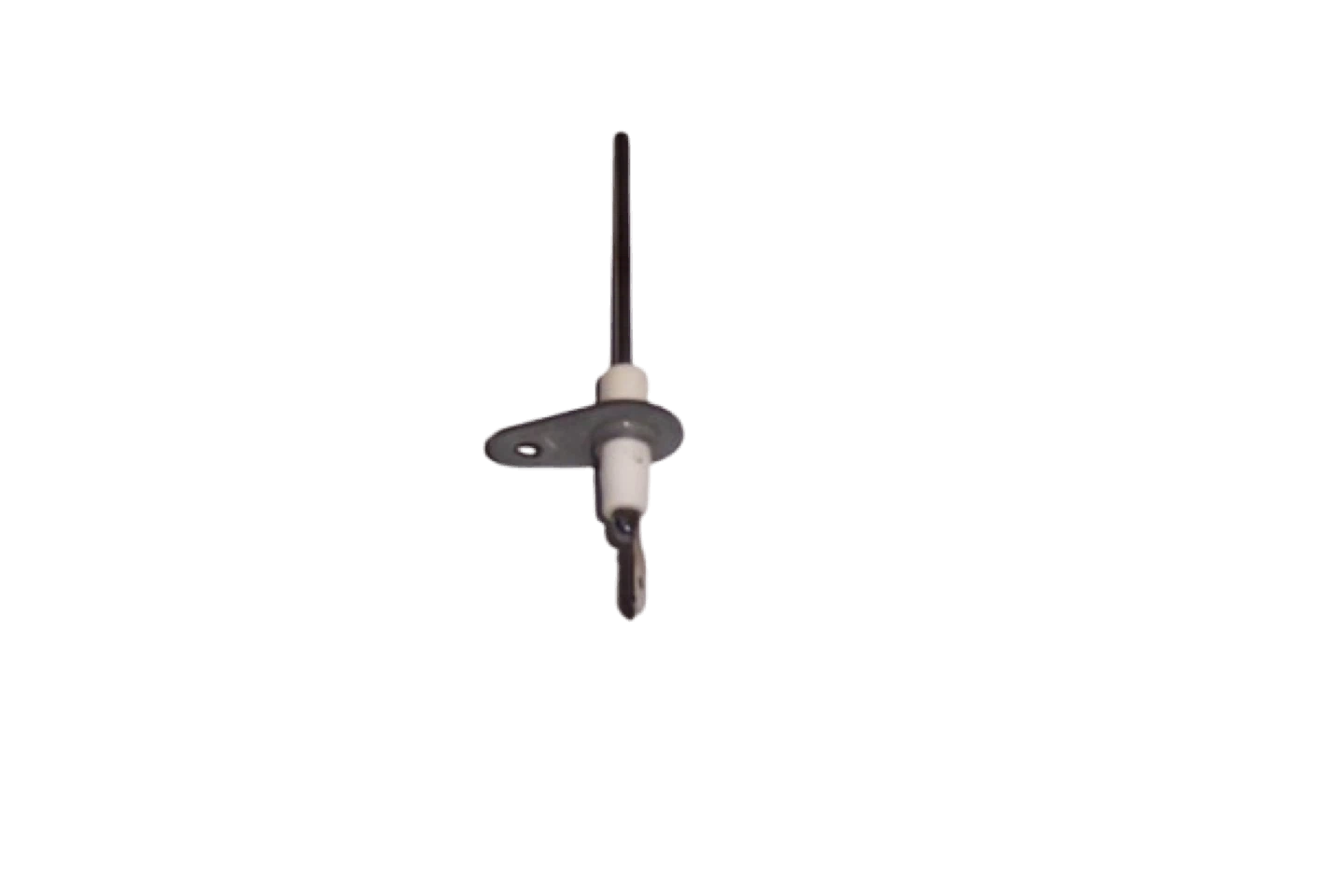 Flame Sensor 0130F00010 - photo 2