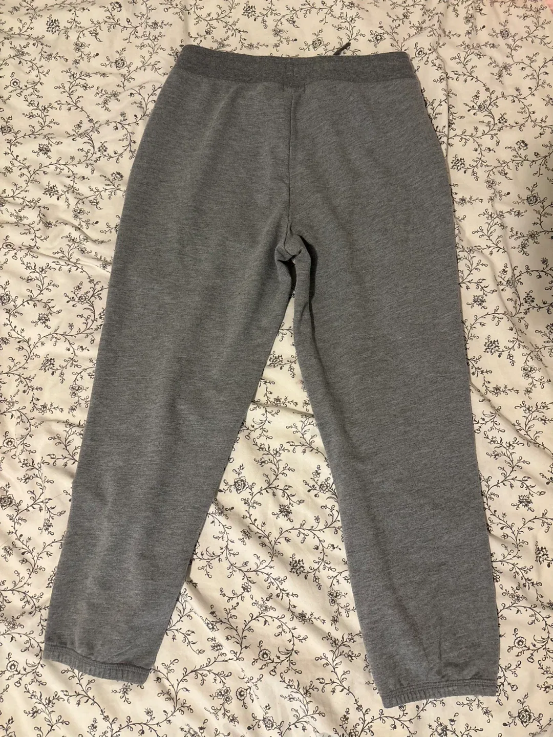 Roots Pants – Grey (Size S / 160/68A) image indicator(2)