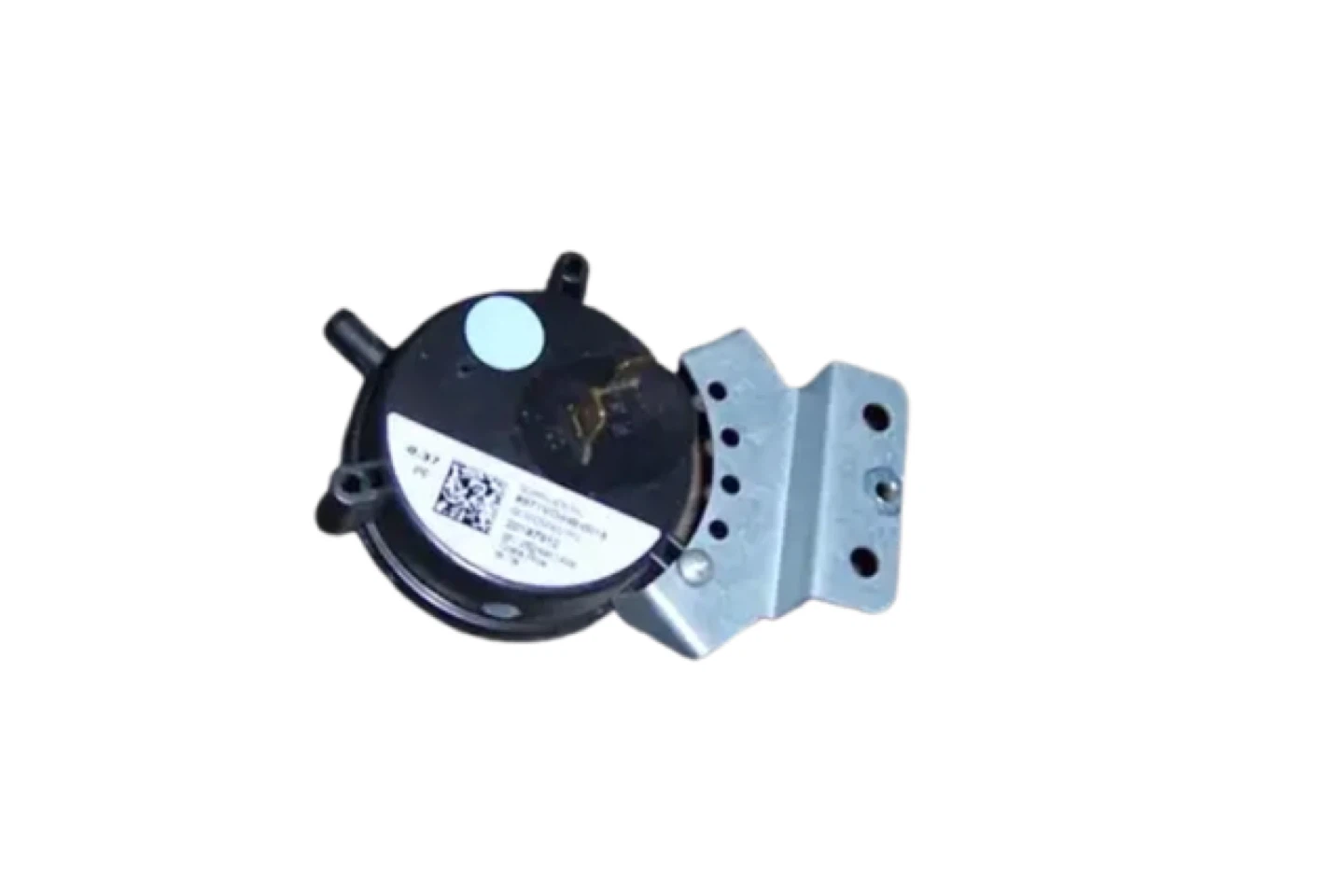 Pressure Switch 20197312