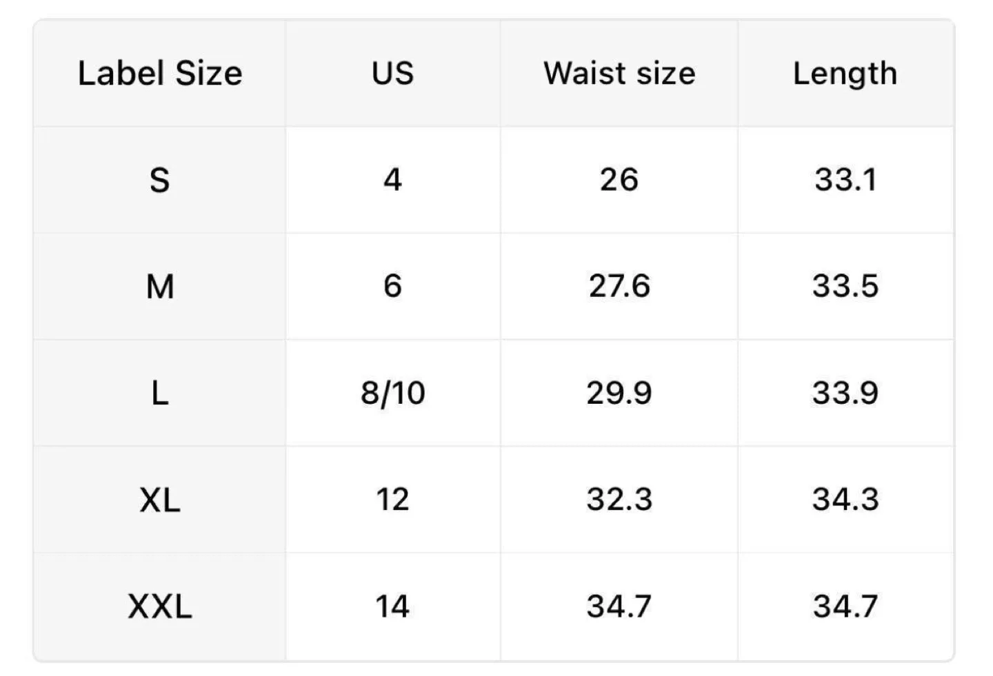 Black Satin Midi Skirt, size S image indicator(8)