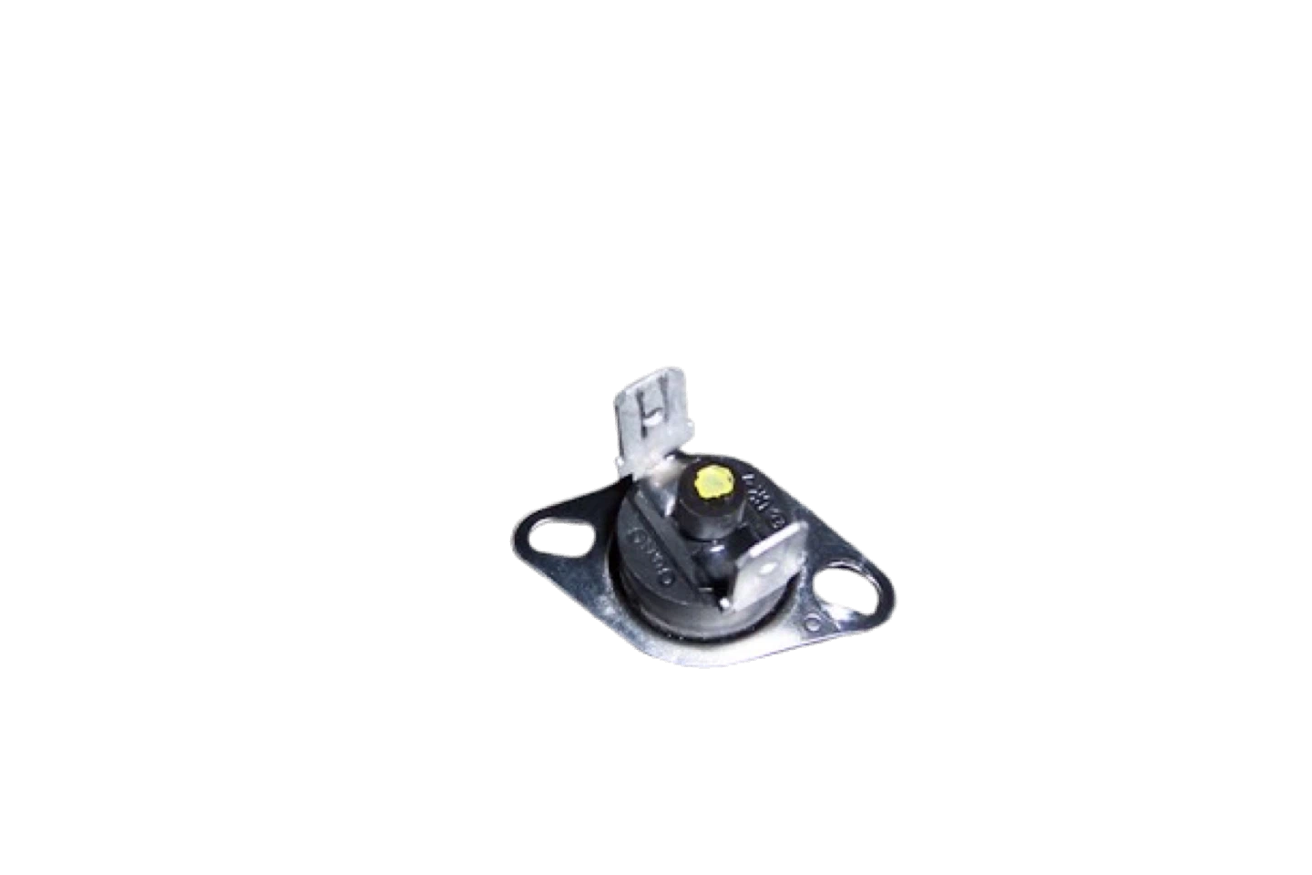 Limit Switch Furnace - 10123533 - photo 2