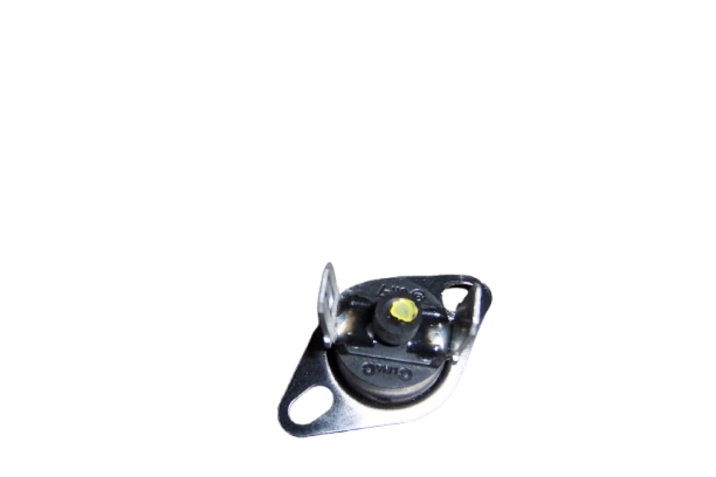 Limit Switch Furnace - 10123533 - photo 3