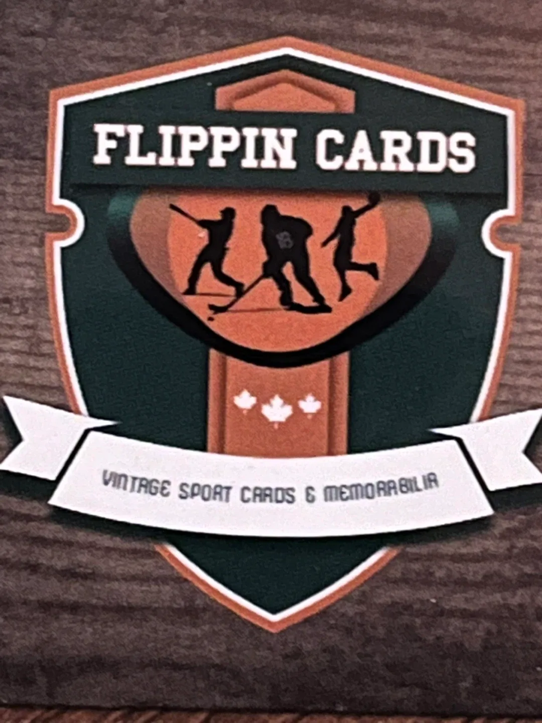 2021-22 Upper Deck Dakota Joshua Rookie Card - Gem Mint image indicator(3)