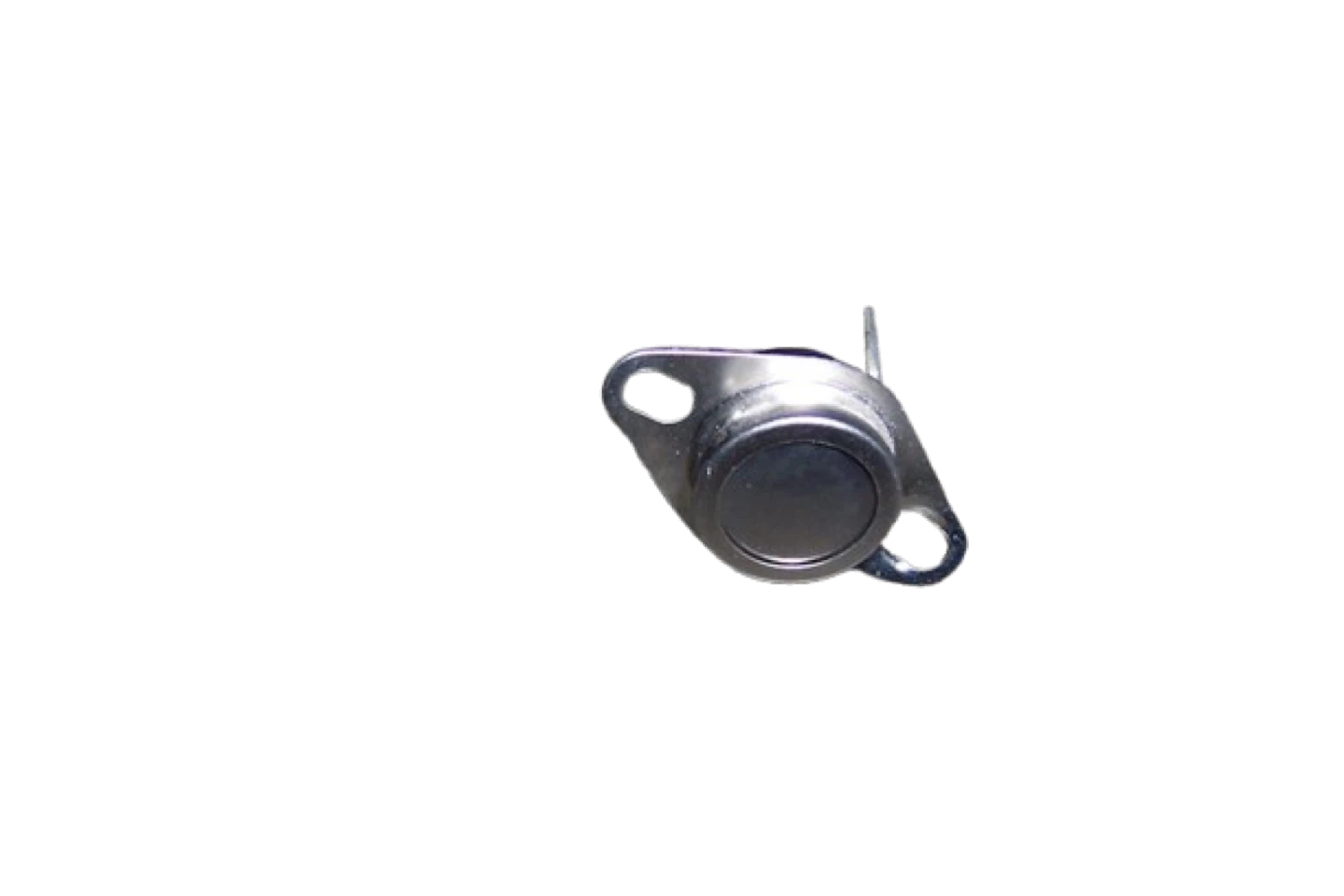 Limit Switch Furnace - 10123533 - photo 4