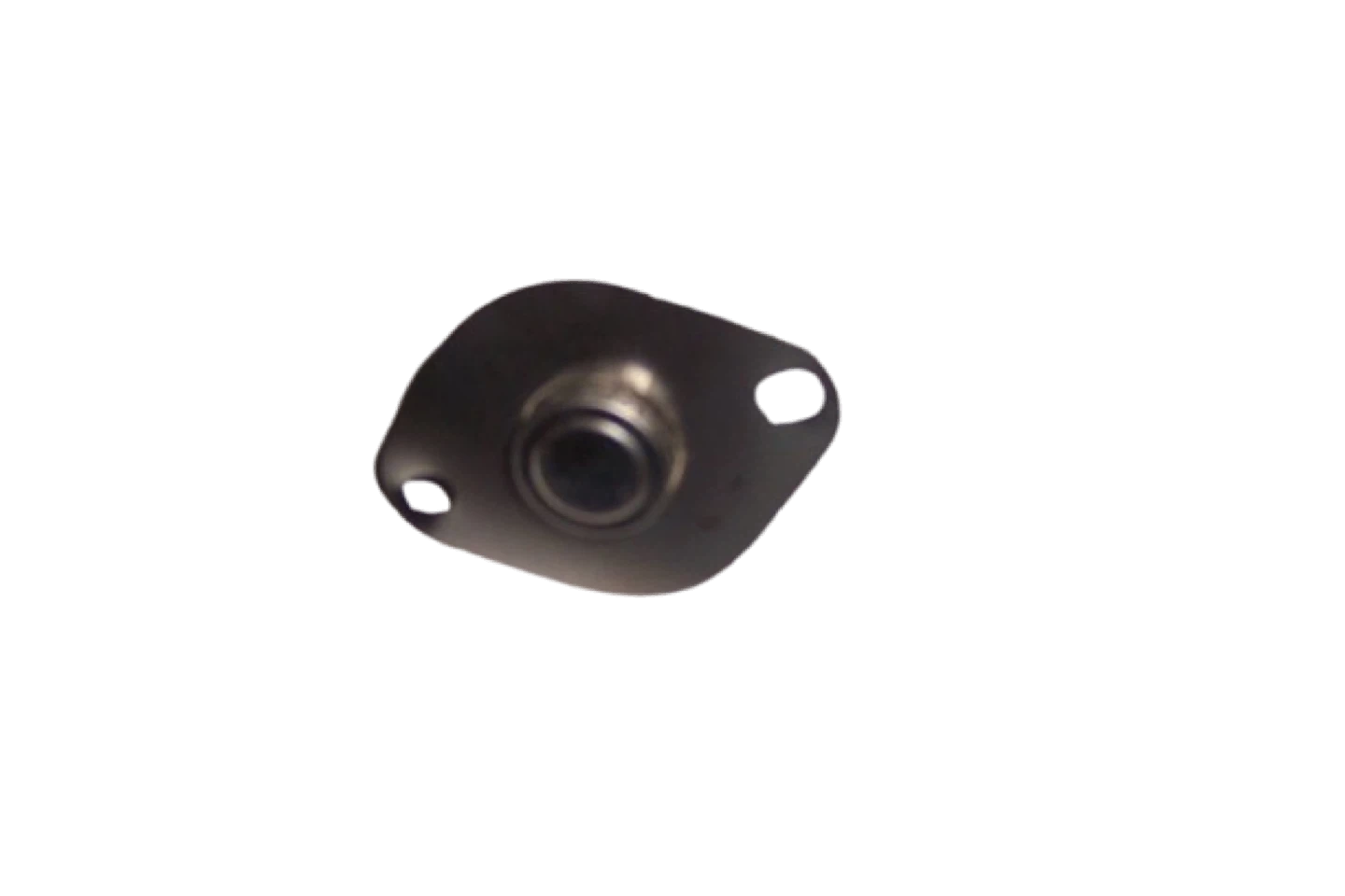 Primary Limit Switch - 20162903 - photo 2