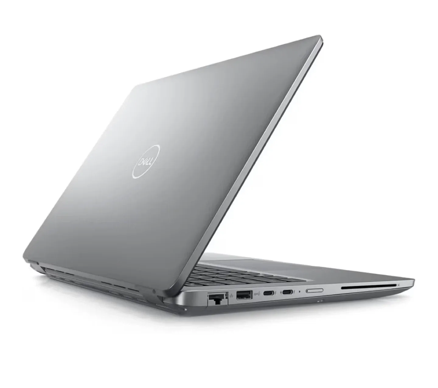 Dell latitude 5340