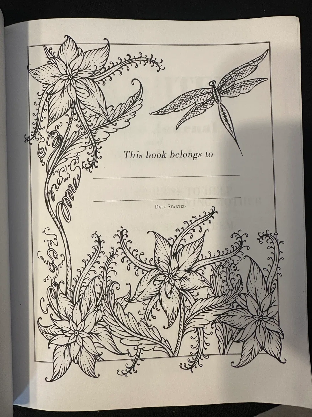 Daughter Detox & Mean Mothers Books by Peg Streep image indicator(3)