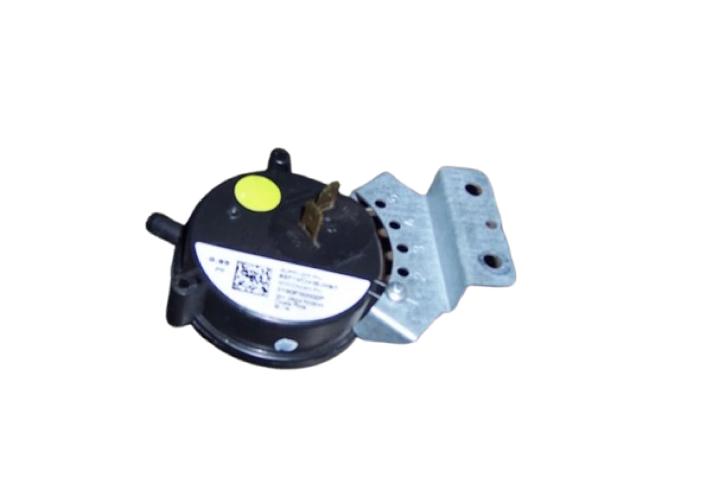 Pressure Switch 0130F00002P