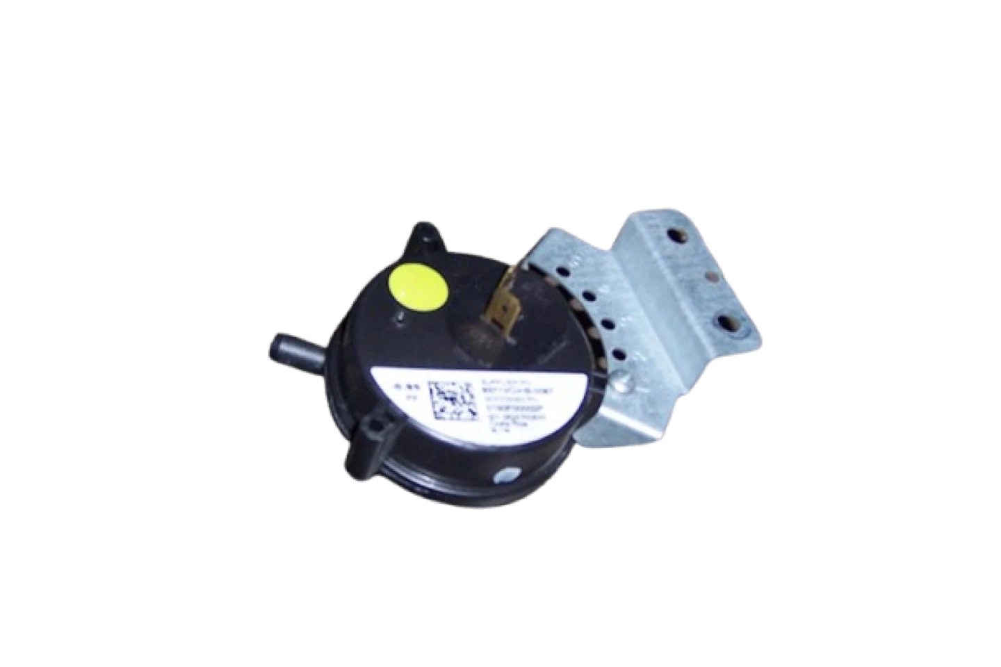 Pressure Switch 0130F00002P - photo 2