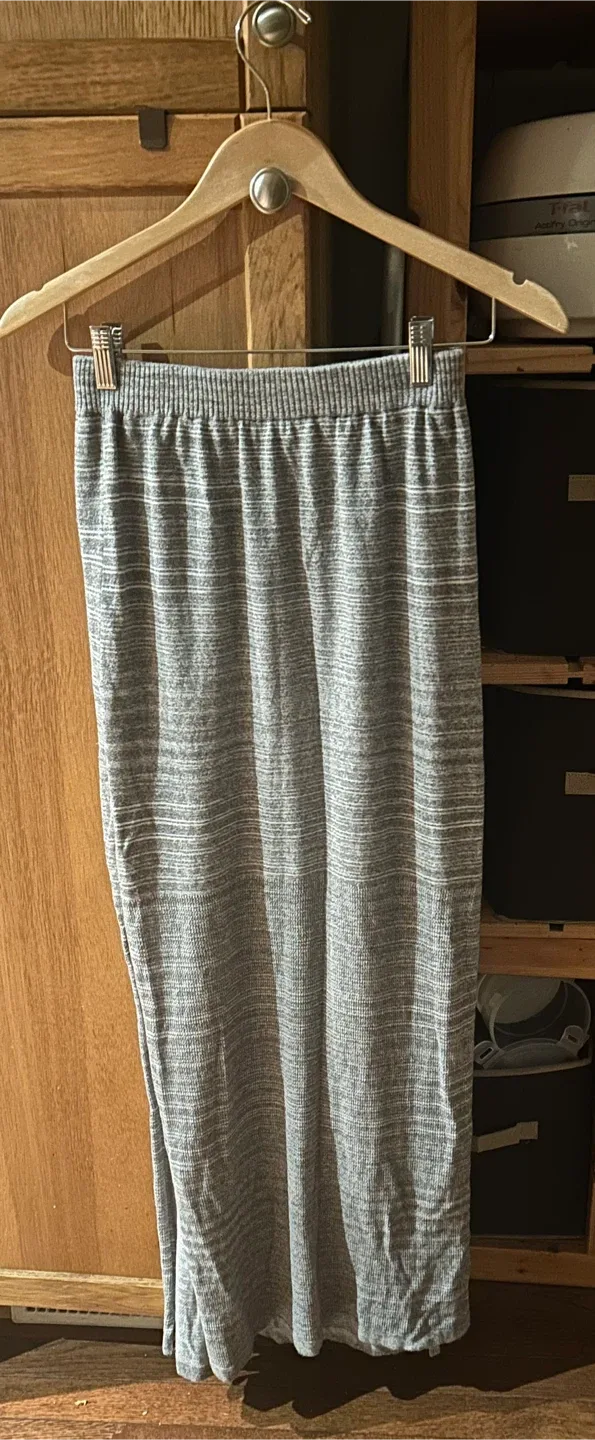 Kersh Nine Teen Skirt - Size M