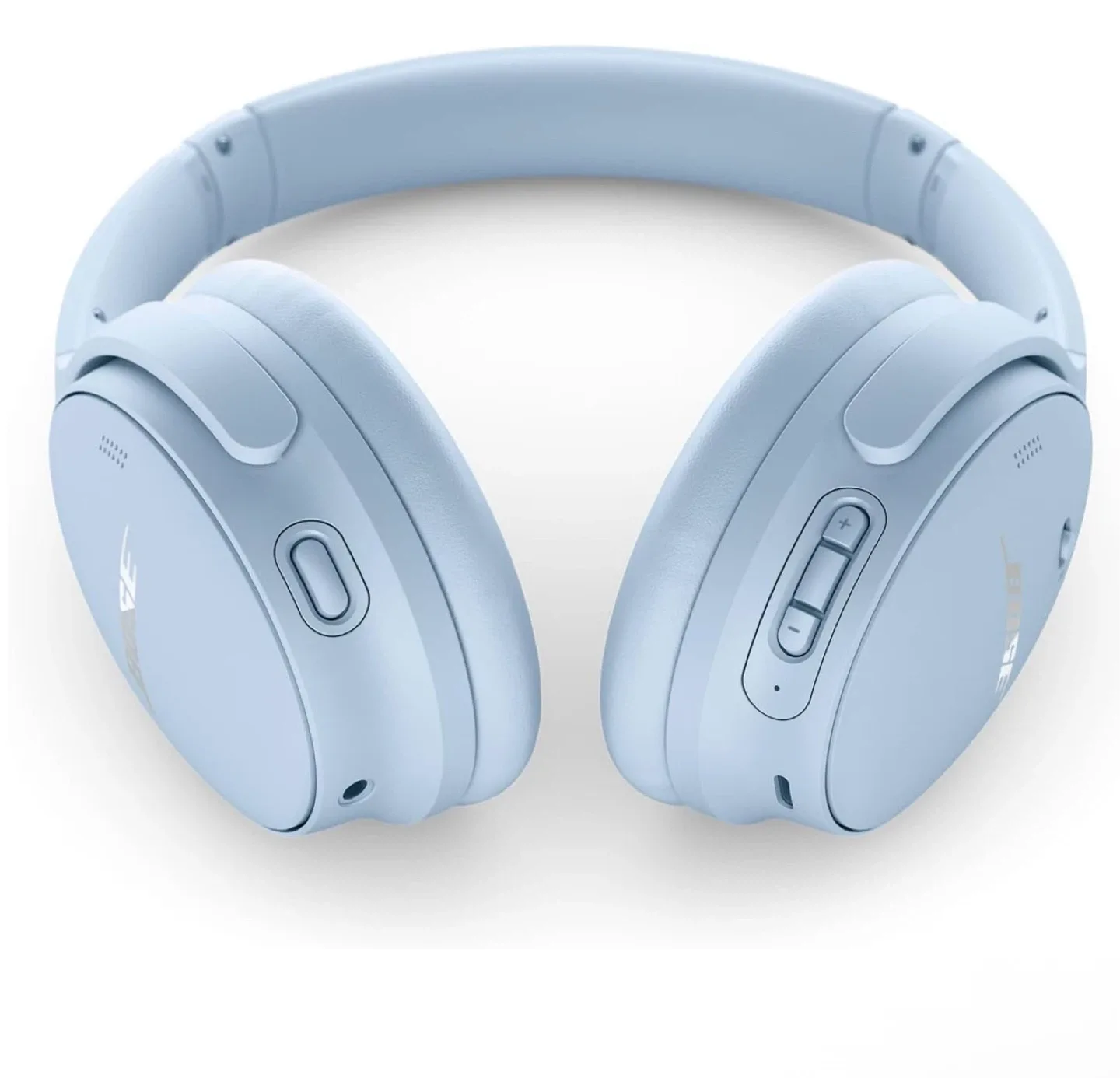 Bose Quiet Comfort-Moonlight Blue (Limited edition color) image indicator(4)
