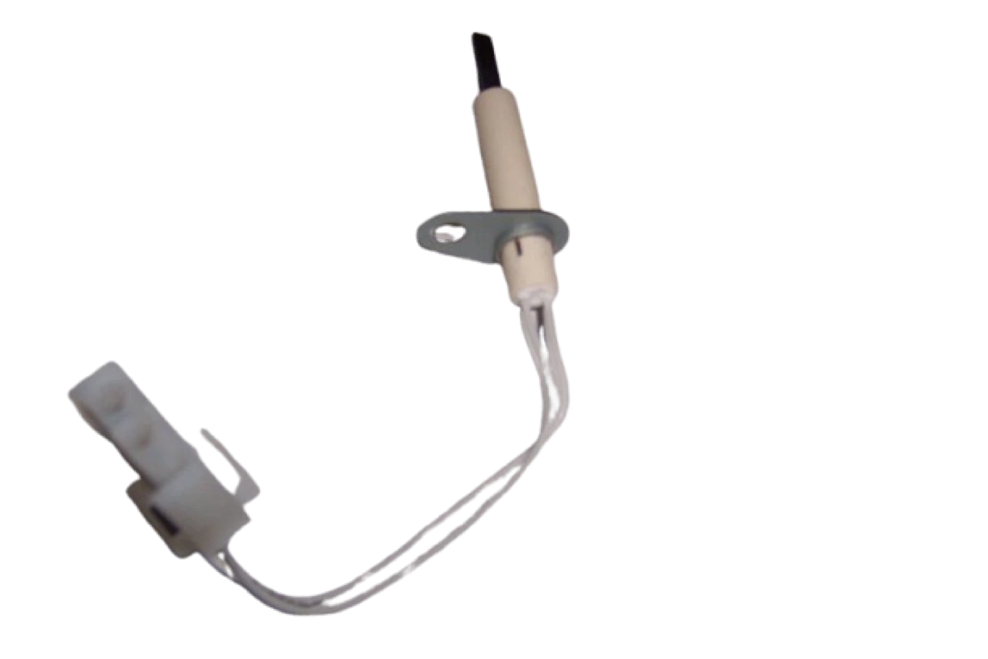 Goodman Hot Surface Ignitor -- 0130F00008S - photo 2