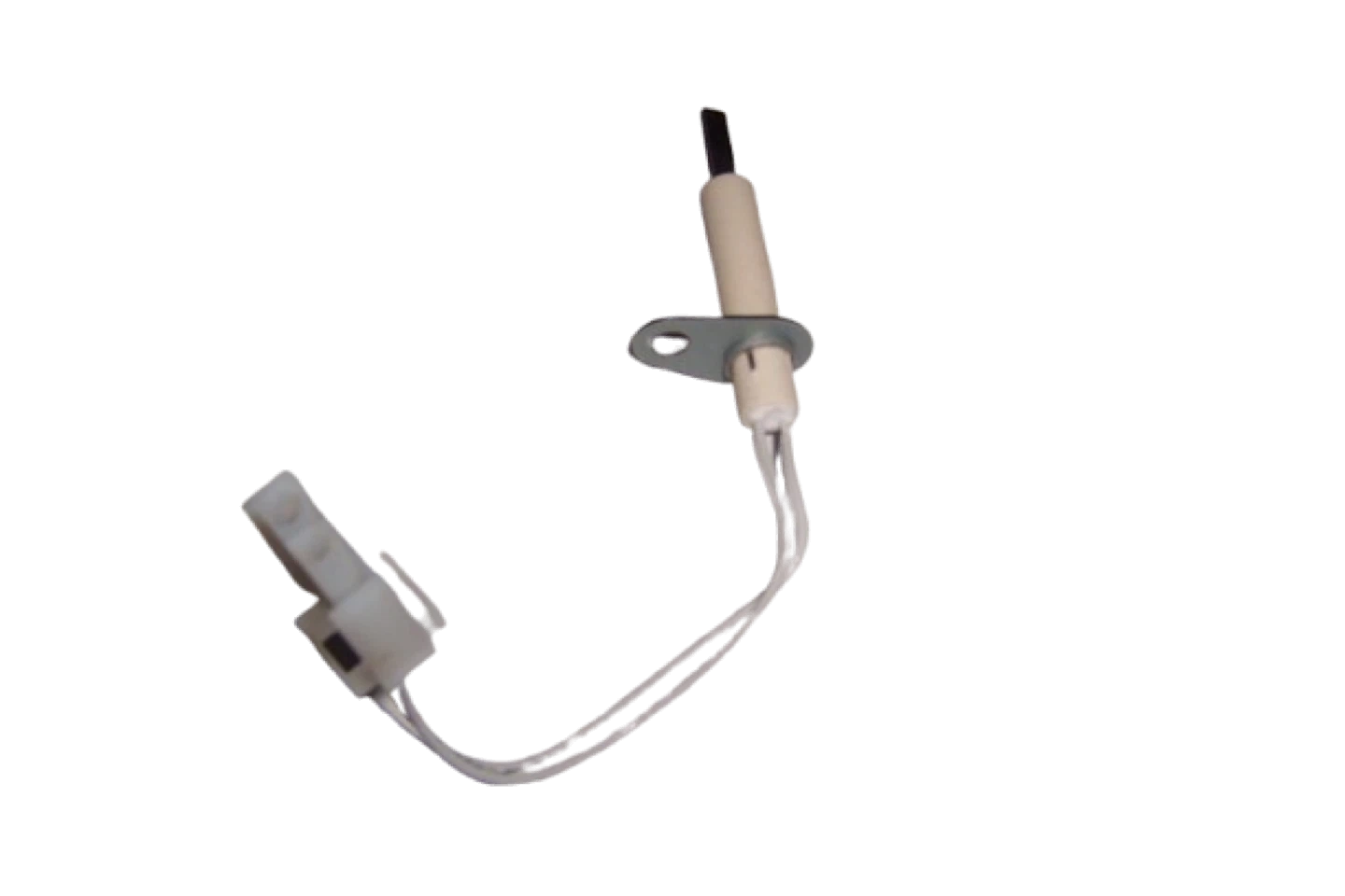 Goodman Hot Surface Ignitor -- 0130F00008S