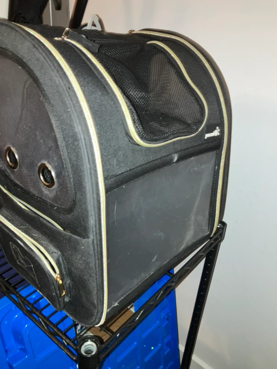 Petkit Pet Carrier Backpack