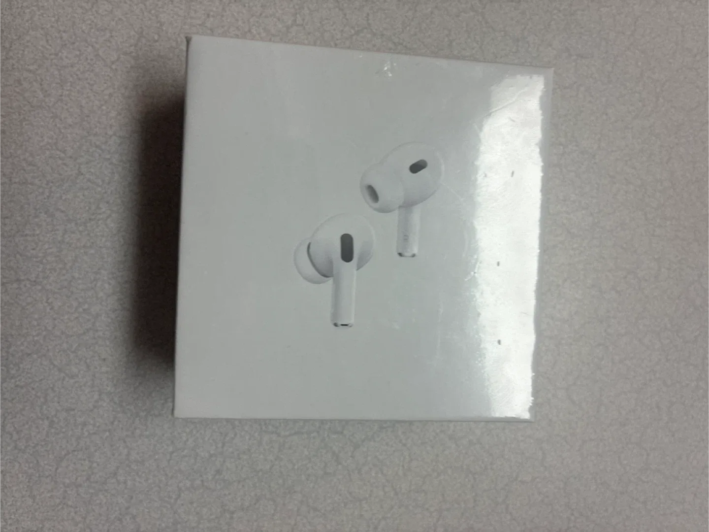 New Apple AirPods Pro (2nd Generation) rep 1:1