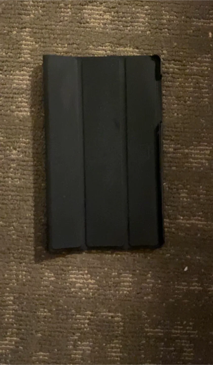 Samsung Galaxy Tab A7 Lite image indicator(6)