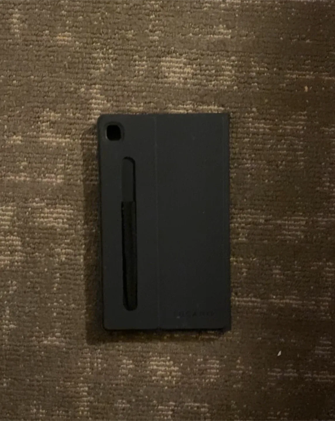 Samsung Galaxy Tab A7 Lite image indicator(7)