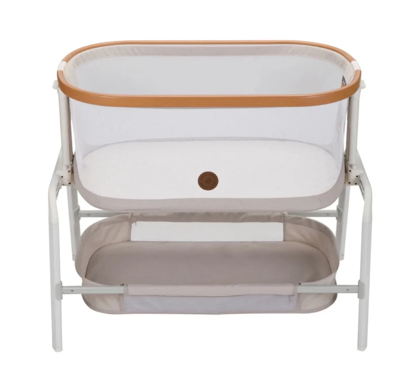 Maxi-Cosi Iora Bedside Bassinet