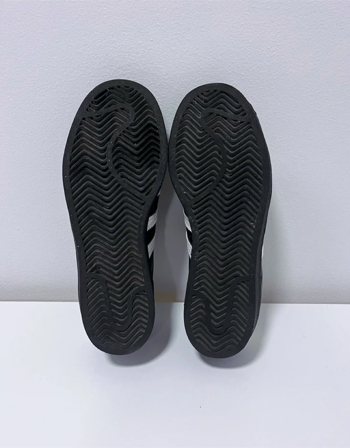 Adidas Superstar shoes image indicator(3)