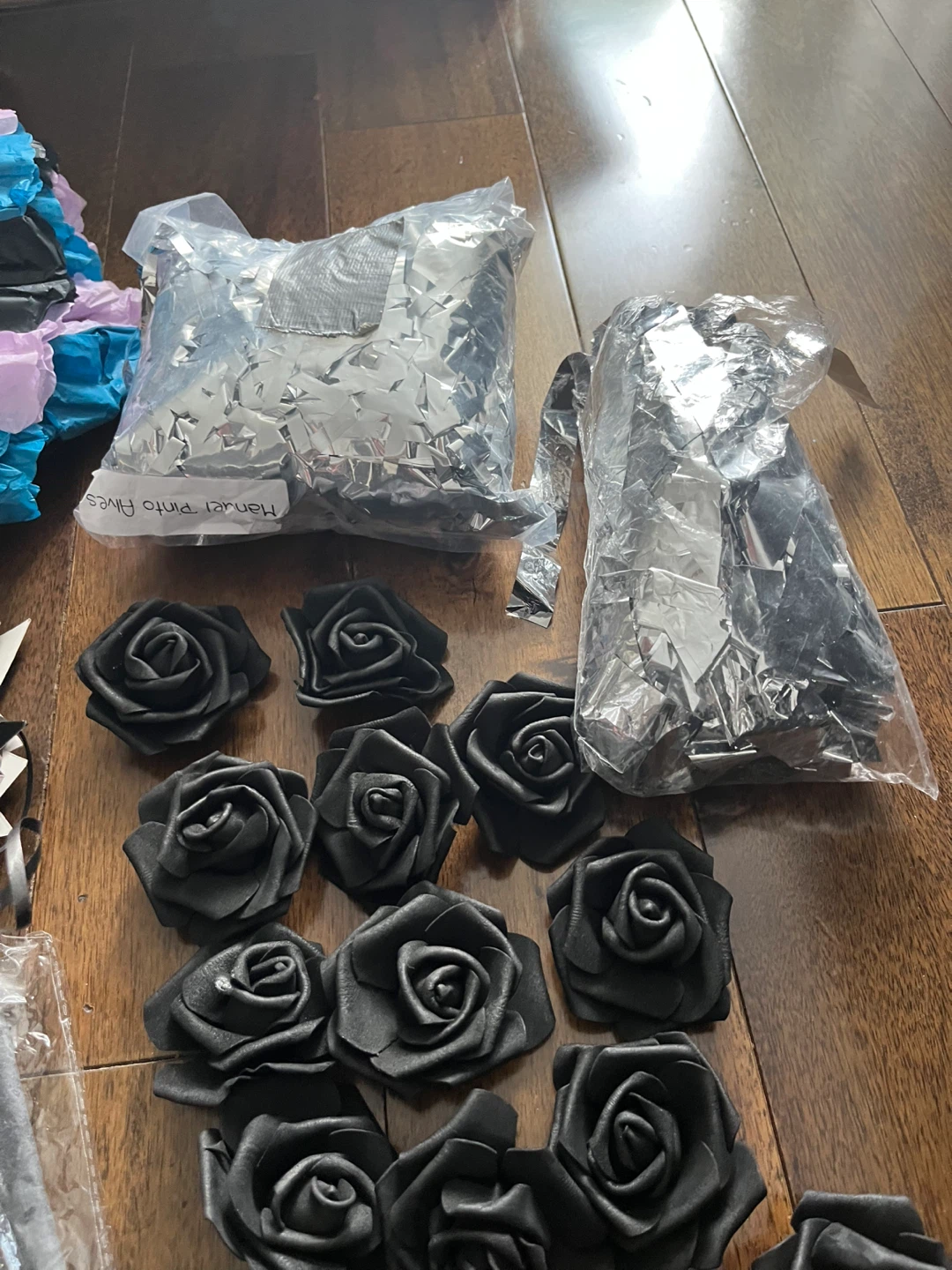 Party Decoration Bundle - photo 4