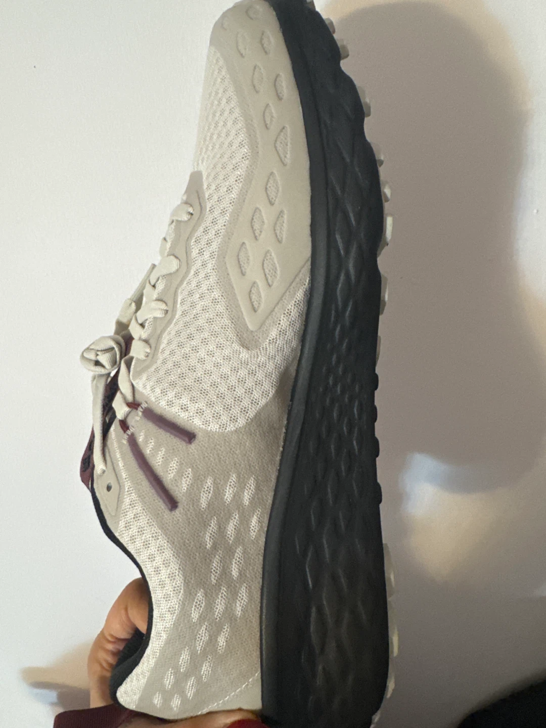 Columbia Trailstorm Crest Hiking Shoes - Size 11 - photo 3