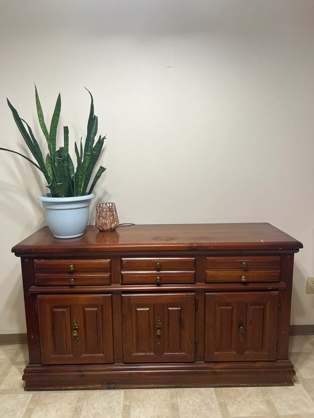 Furniture - read description image indicator(2)