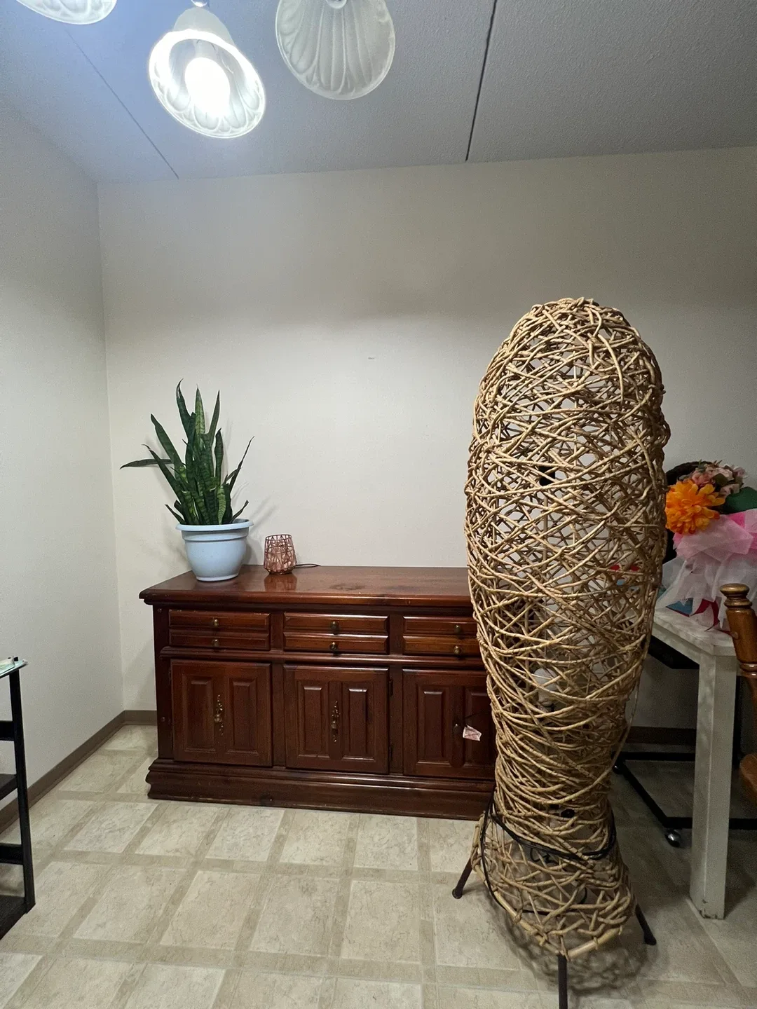 Furniture - read description image indicator(4)