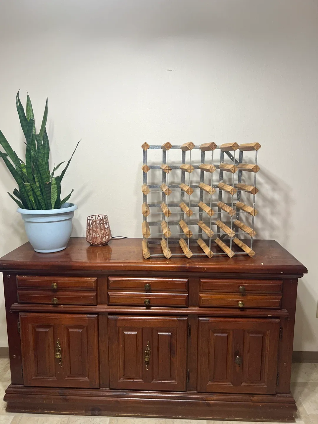 Furniture - read description image indicator(5)