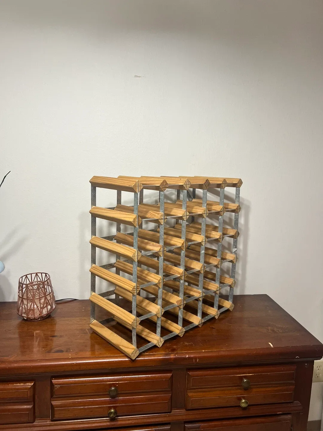 Furniture - read description image indicator(6)