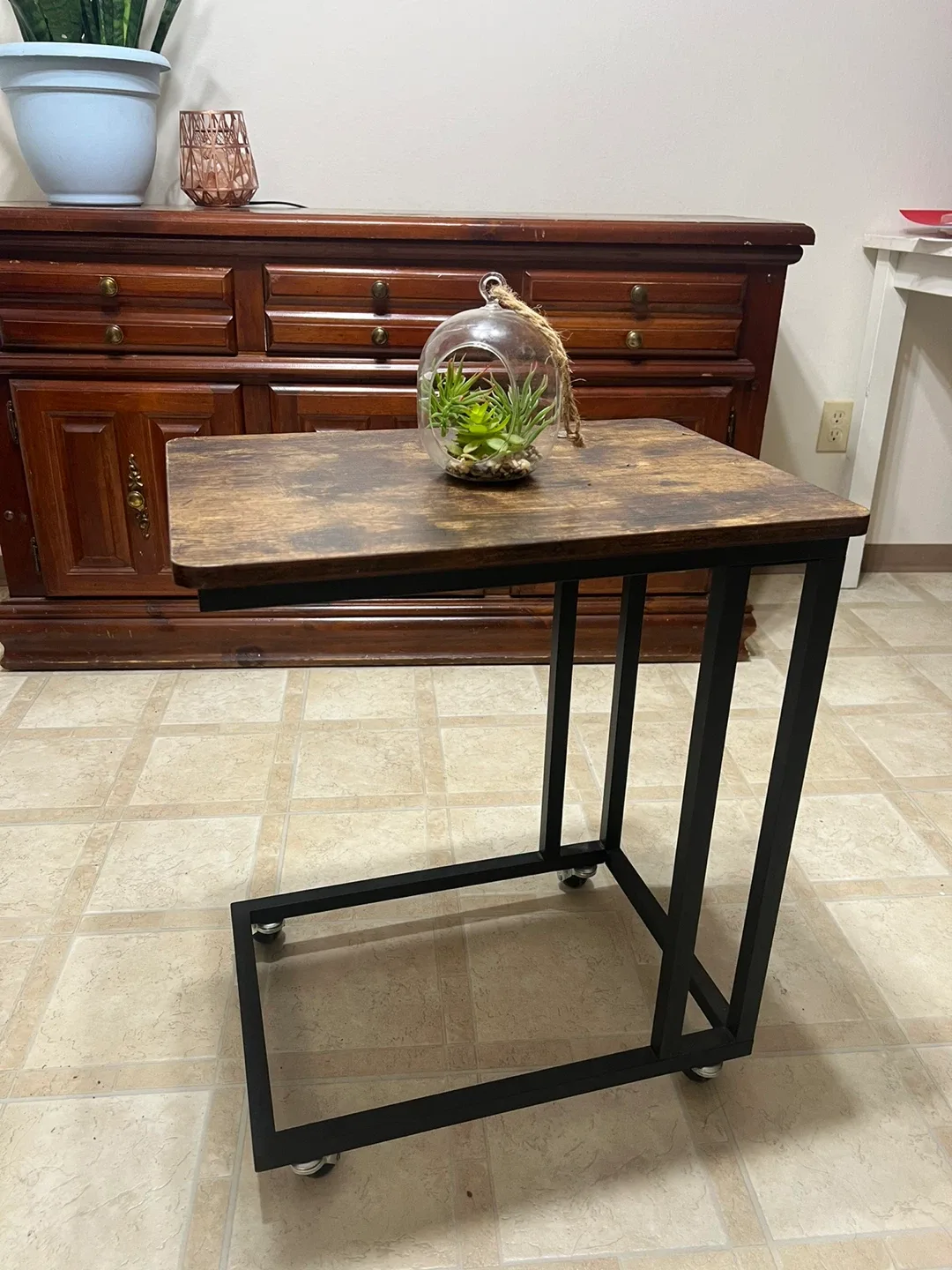 Furniture - read description image indicator(3)