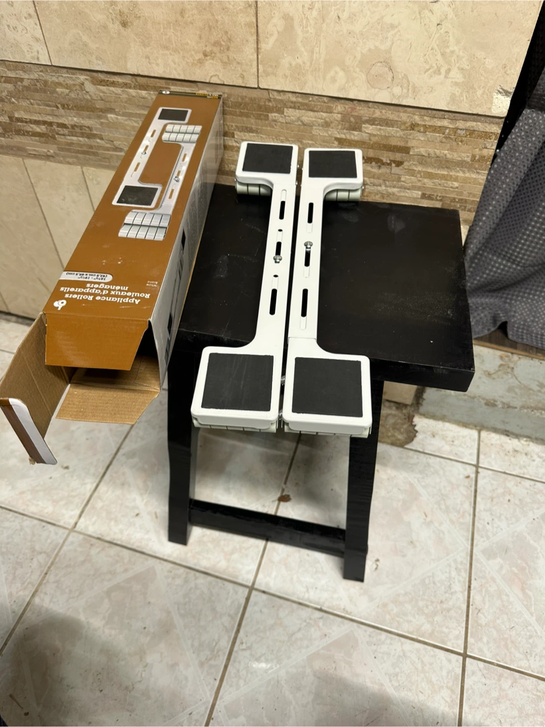 Appliance Rollers - Moving Made Easy! - photo 3