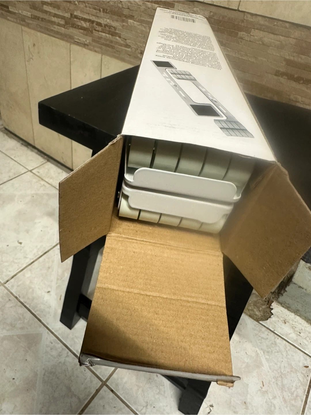 Appliance Rollers - Moving Made Easy! - photo 4