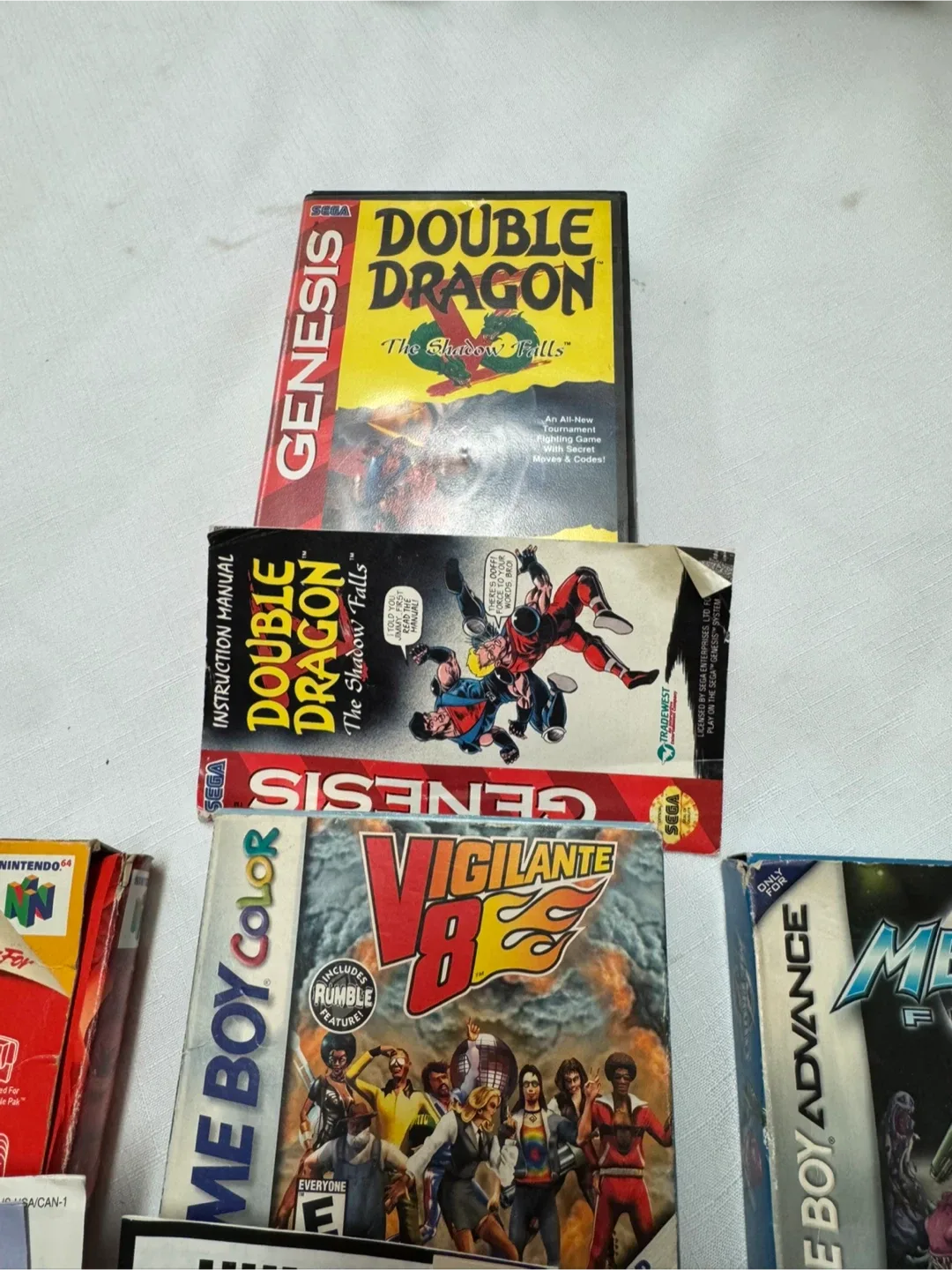 Just boxes and manuals image indicator(5)