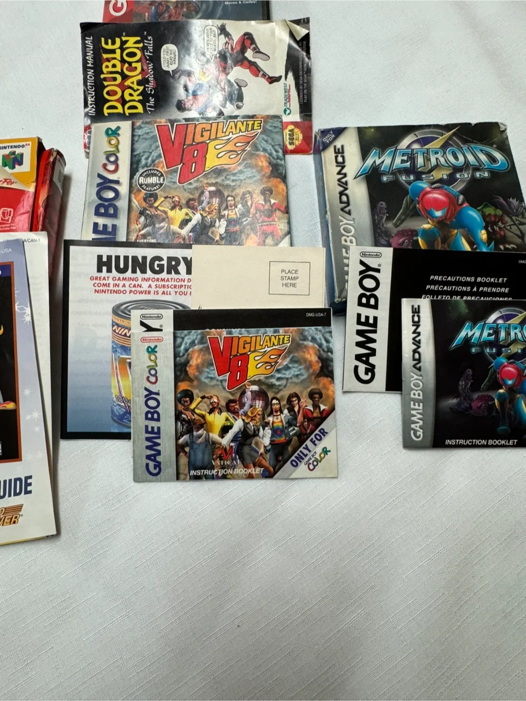 Just boxes and manuals image indicator(3)