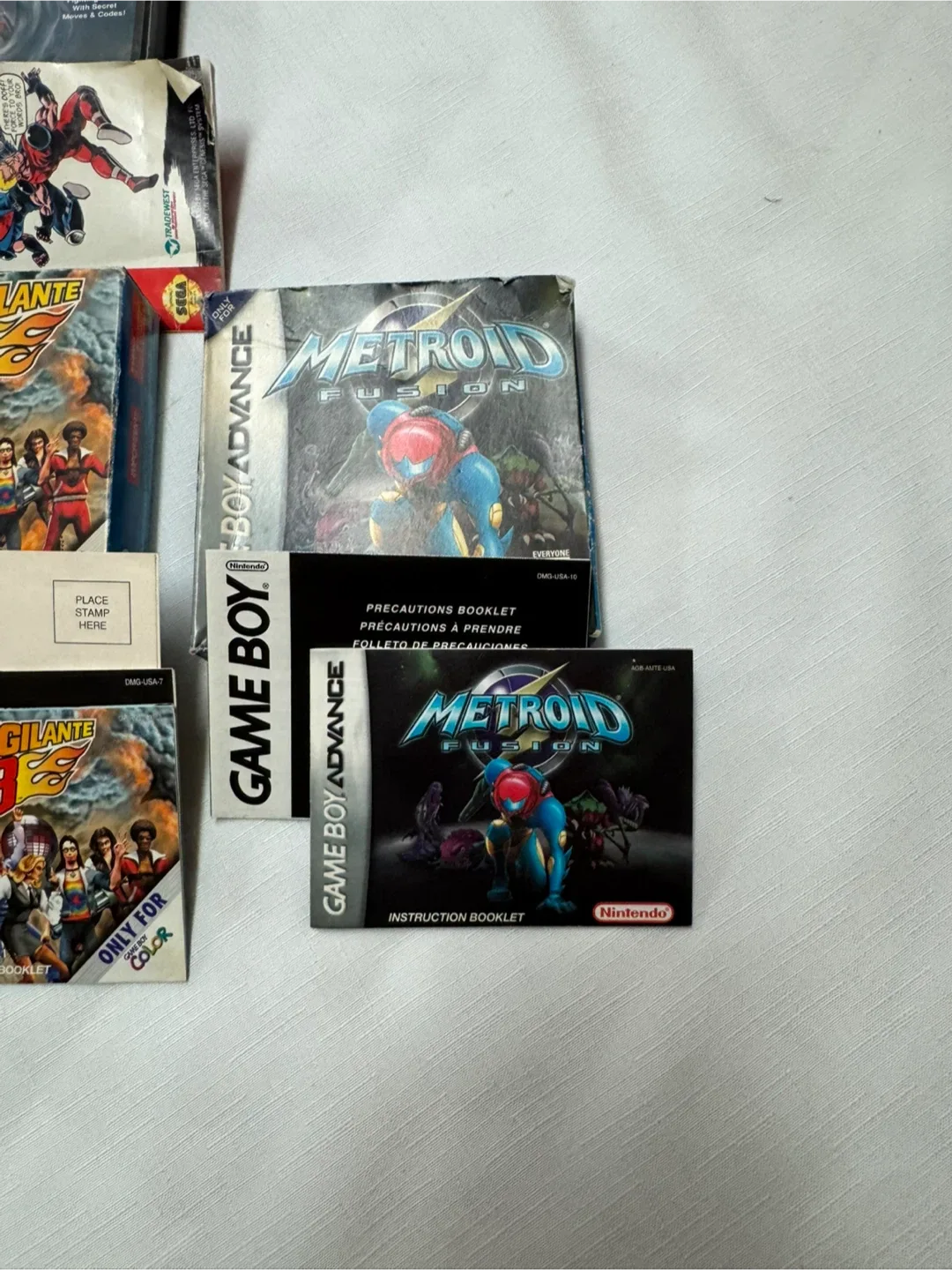 Just boxes and manuals image indicator(4)