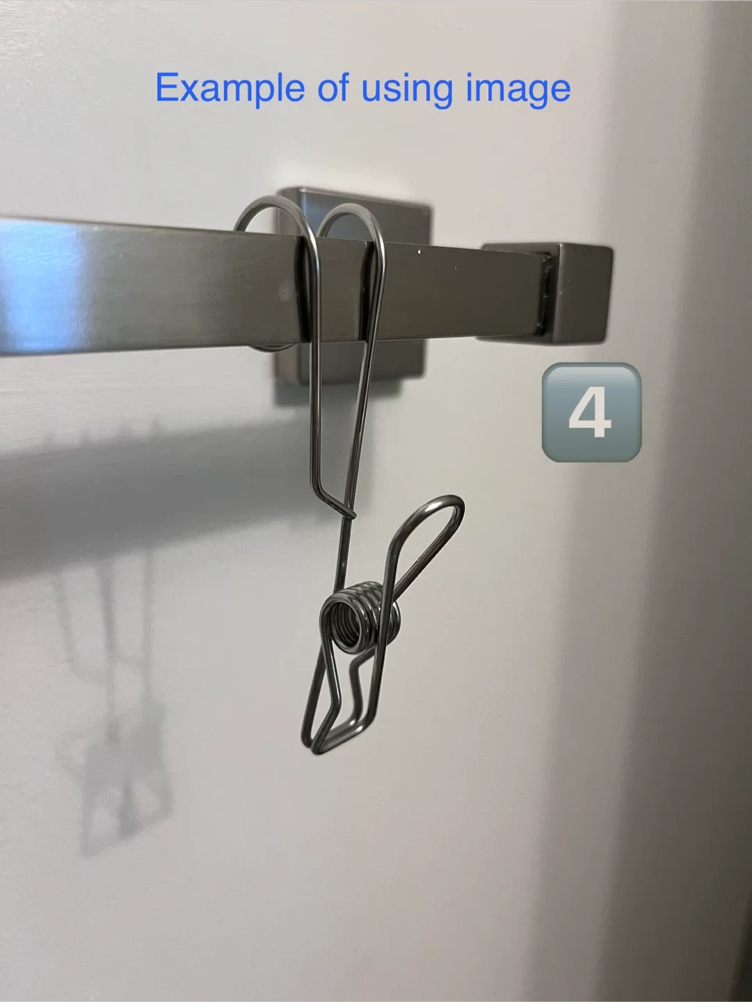 Household Organization all for $10 image indicator(3)