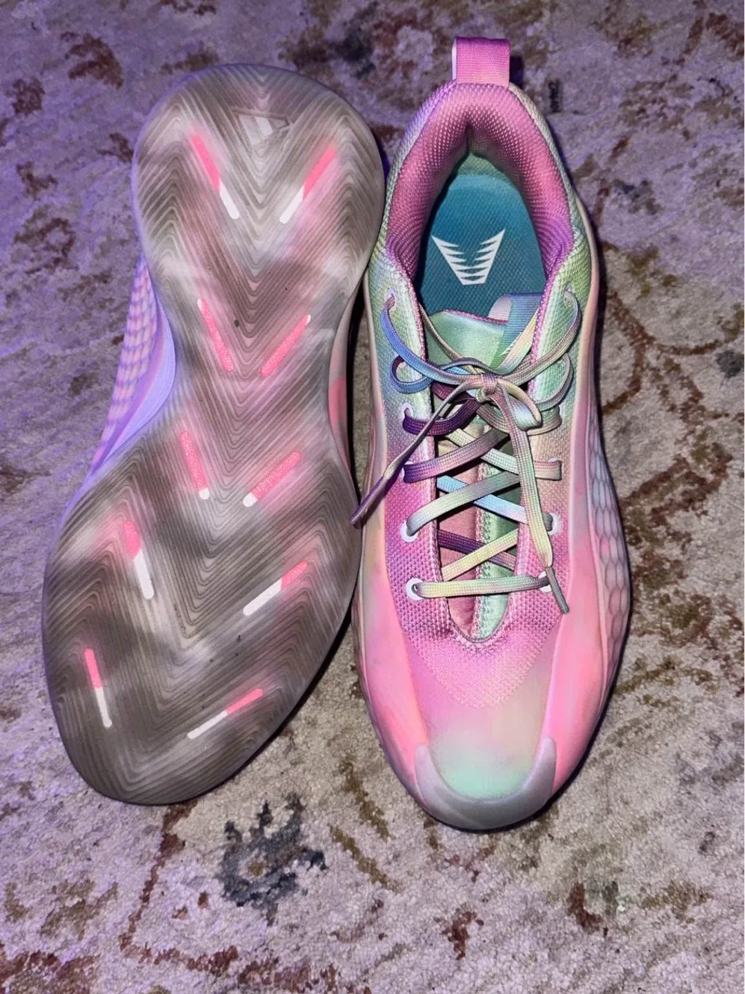 Ae1 low 3ssb image indicator(2)