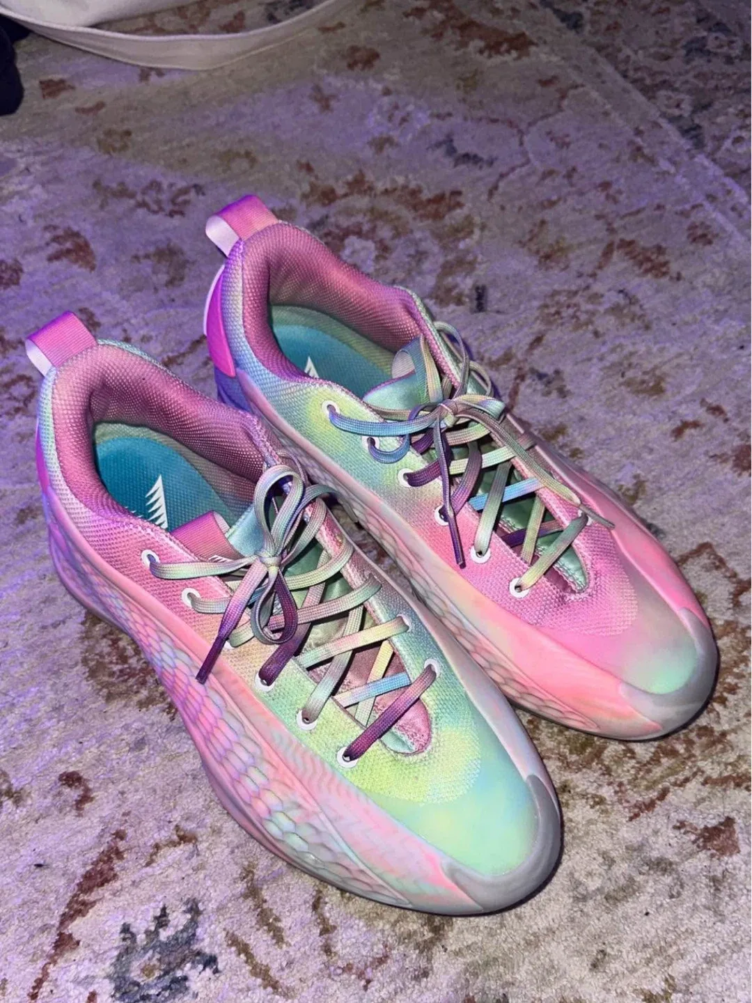 Ae1 low 3ssb image indicator(3)