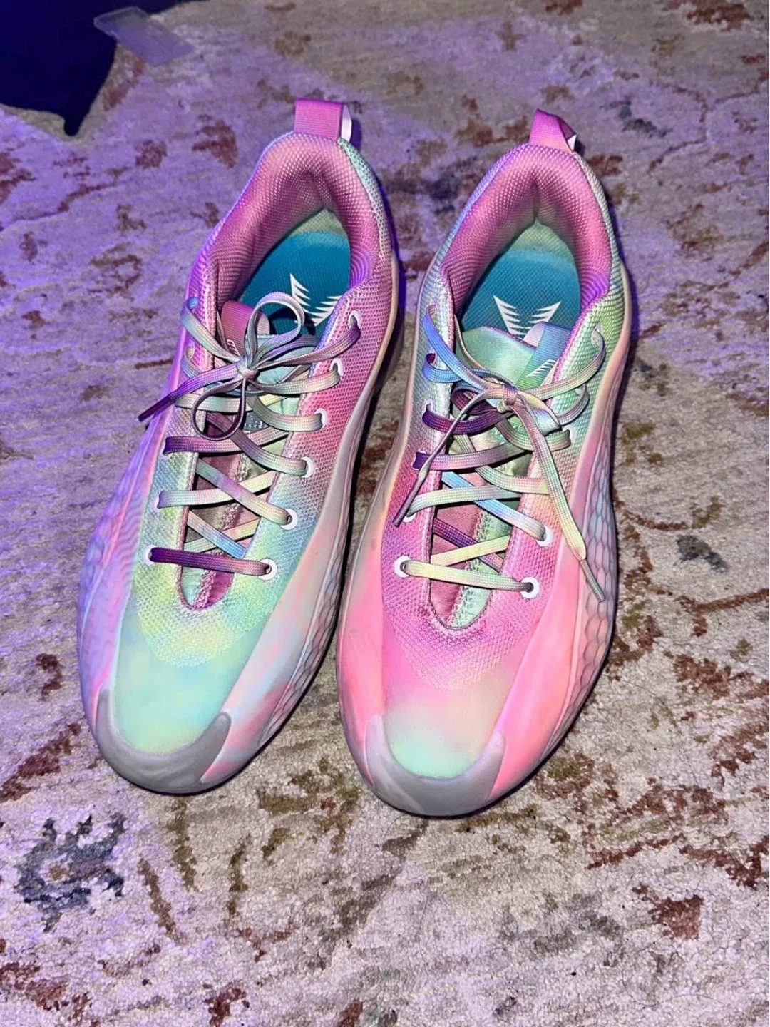 Ae1 low 3ssb image indicator(4)