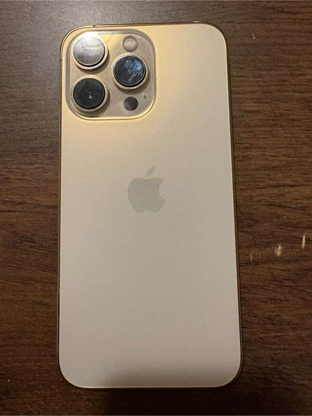 iPhone 13 Pro - 256GB